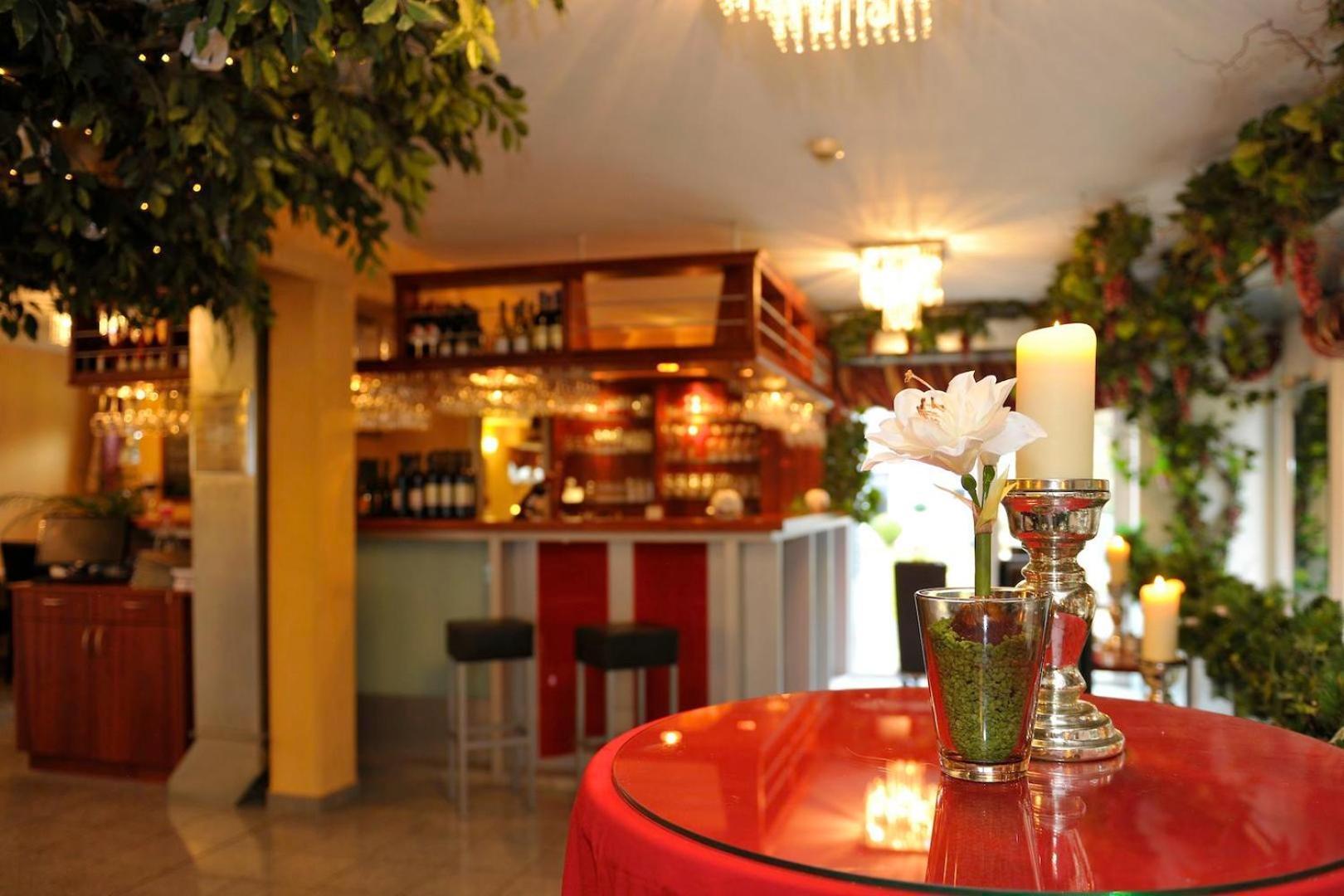 Hotel Blankenese Hamburg Kültér fotó