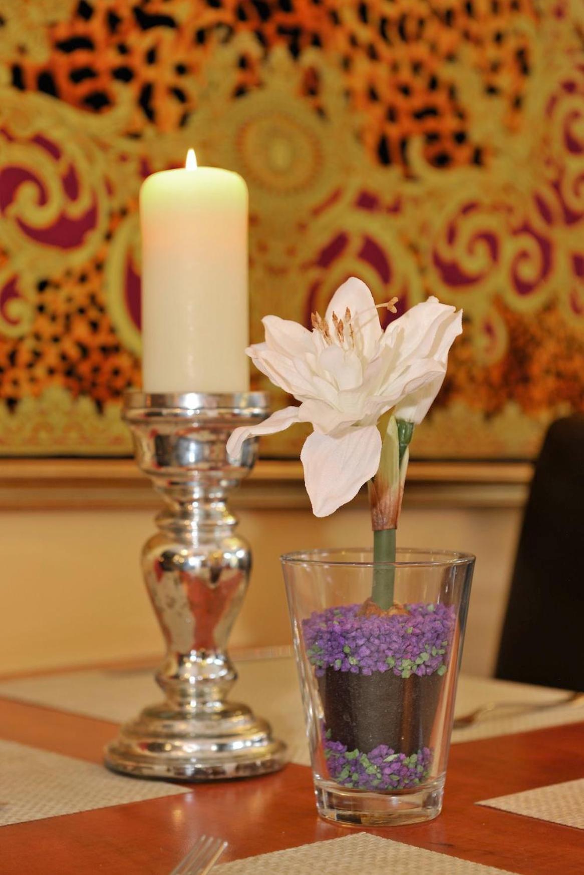 Hotel Blankenese Hamburg Kültér fotó